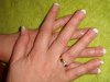 DSC02809.jpg