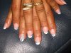 8 01 10 danielle 010.jpg