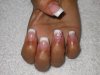 12 01 10 jasmine 005.jpg