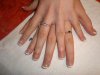 DSC02416.jpg