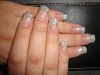DSC02645.jpg