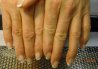 cils et ongles 013.jpg