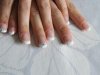 ongles 020.jpg