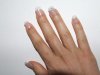 ongles 006.jpg