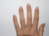 ongles 007.jpg
