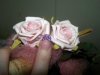 Photo 012.jpg