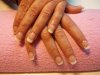 chablons ongles rongés 31.12 (1).jpg