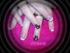 100_3163.jpg