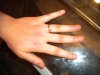 DSCN0798.jpg