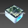 36W_uv_lamp_manicure_machine.jpg
