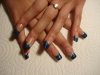 DSC03469.jpg