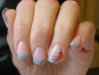 ongles fete1.jpg