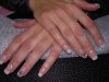 DSCN2221.jpg