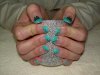 DSCN2281.jpg
