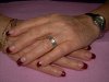 DSCN2290.jpg