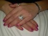 DSCN2293.jpg