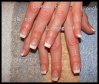 DSC02259.jpg