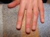 DSC02258.jpg