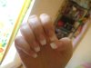 DSCF6415.jpg