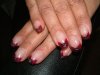 DSCF7041.jpg
