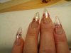 DSC00571.jpg