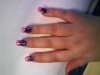 DSC00012.jpg