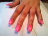 DSC00055.jpg