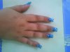 DSC00116.jpg