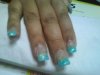 DSC00081.jpg