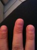 ongle 002.jpg