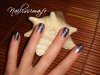 DSC04690b.jpg