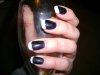 DSC01414.jpg