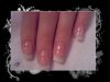 ongle 7.jpg