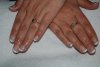 DSC_0012.jpg