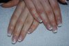 DSC_0059.jpg