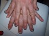 neige + ongles sandrine janv 019.jpg