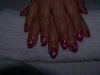 100_0244.jpg