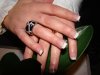 DSC03410.jpg