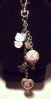 bijoux de sa kitty bb pendu.jpg
