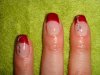 DSC02815.jpg