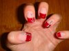 DSC02822.jpg