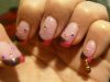 pose marron et rose 001.jpg