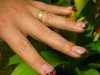 pose marron et rose 005.jpg