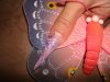 DSC07120.jpg