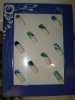DSC04543.jpg