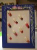 DSC04546.jpg