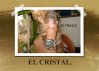 el cristal.jpg