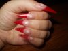 P1010008 (2).JPG
