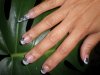 Rubis sur l'ongle 004.jpg