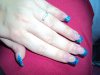 DSC00010.jpg